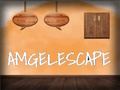 Mäng Amgel Easy Room Escape 171 Internetis