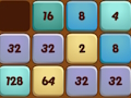 Mäng Tetris 1024 Internetis