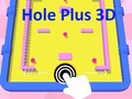 Mäng Auk pluss 3D Internetis