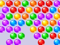 Mäng Bubble Shooter: klassikaline matš 3  Internetis