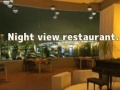 Mäng Öövaatega restoran  Internetis