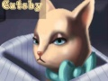 Mäng Suur Catsby  Internetis