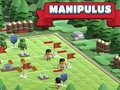 Mäng Manipulus Internetis