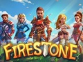 Mäng Firestone'i tühikäigu RPG  Internetis
