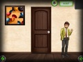 Mäng Amgel Easy Room Escape 175 Internetis