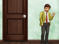 Mäng Amgel Easy Room Escape 176 Internetis