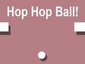 Mäng HOP HOP BALL Internetis