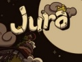 Mäng Jura Internetis