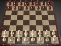 Mäng Sparkchess Mini Internetis