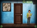 Mäng Amgel Easy Room Escape 177 Internetis