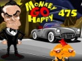 Mäng Ahv Go Happy Stage 475 Internetis