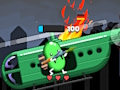Mäng Goober Royale Internetis