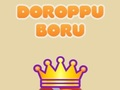 Mäng Doroppa boru Internetis