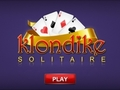 Mäng Klondike Solitaire Internetis