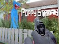 Mäng Poppy Strike 3 Internetis