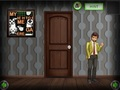 Mäng Amgel Easy Room Escape 179 Internetis