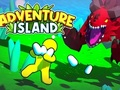 Mäng Seiklussaar 3D  Internetis