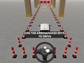 Mäng Real Drive 3D parkimismängud  Internetis