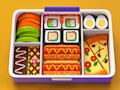 Mäng Tidy Life Organiser 3D  Internetis