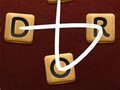 Mäng Word Connect Internetis