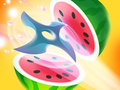 Mäng Fruit Master Internetis  Internetis
