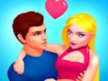 Mäng Bestie Breakup – jookse armastuse nimel  Internetis