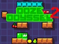 Mäng Ooze Odyssey 2 Internetis