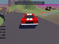 Mäng Drift Master 3D Internetis
