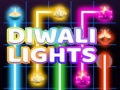 Mäng Diwali tuled  Internetis