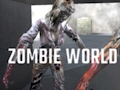 Mäng Zombimaailm  Internetis