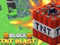 Mäng Blokeeri TNT Blast  Internetis