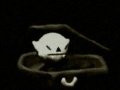 Mäng Vampi 3D Internetis