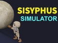 Mäng Sisyphuse simulaator  Internetis