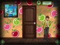 Mäng Amgel Easy Room Escape 182 Internetis