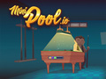 Mäng MiniPool. io  Internetis