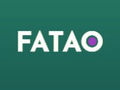 Mäng Fatao Internetis