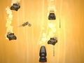 Mäng Mad Max Immortan Joe Internetis