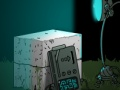 Mäng Submachine 7: tuum  Internetis