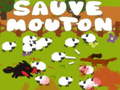 Mäng Sauve Mouton Internetis