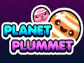 Mäng Planeet Plummet  Internetis