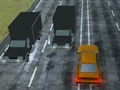 Mäng Speed Racer Highway 3D  Internetis