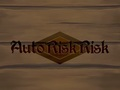Mäng Auto riski risk  Internetis