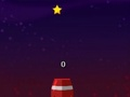 Mäng Rocket Tap Deluxe Internetis