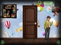 Mäng Amgel Easy Room Escape 188 Internetis