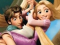 Mäng Disney sassis topeltprobleeme Internetis