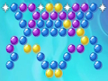 Mäng Bubble Shooter Classic Internetis