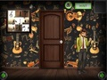 Mäng Amgel Easy Room Escape 189 Internetis