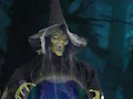 Mäng Päästa vampiir  Internetis