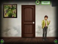 Mäng Amgel Easy Room Escape 191 Internetis