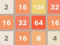 Mäng Lahing 2048  Internetis